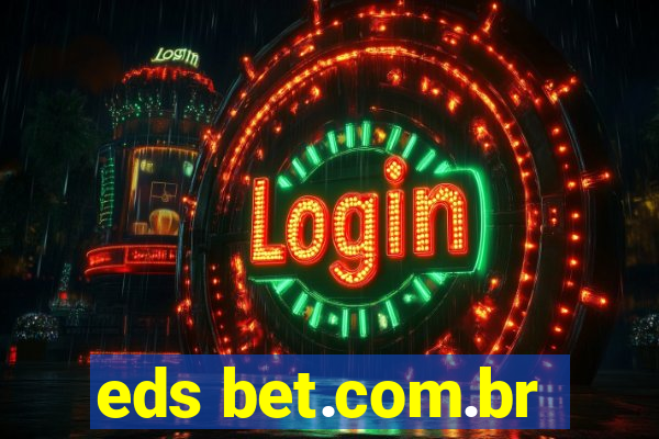 eds bet.com.br